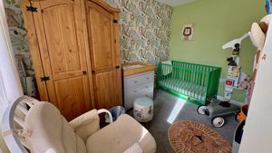 Photo 7- click for photo gallery